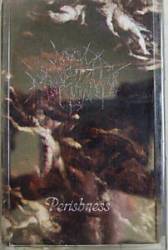 Await Rottenness : Perishness